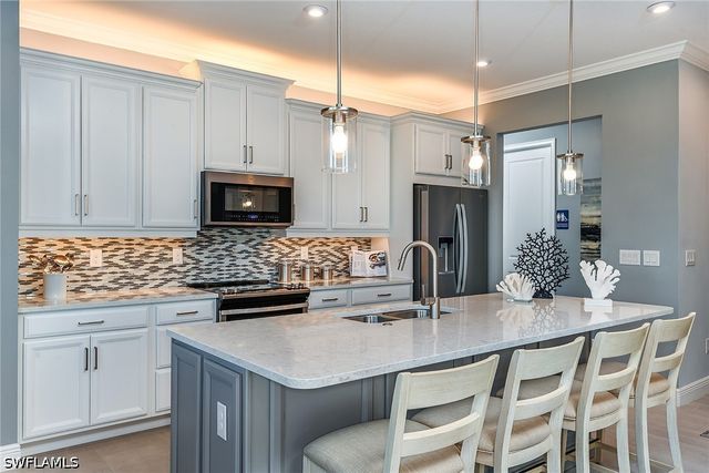 6679 Good Life ST, Fort Myers, FL 33966