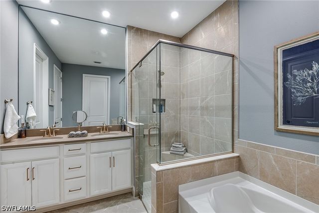 6679 Good Life ST, Fort Myers, FL 33966