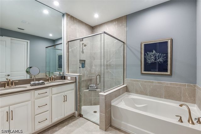 6679 Good Life ST, Fort Myers, FL 33966