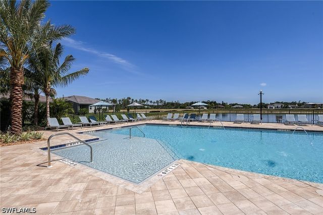 6679 Good Life ST, Fort Myers, FL 33966