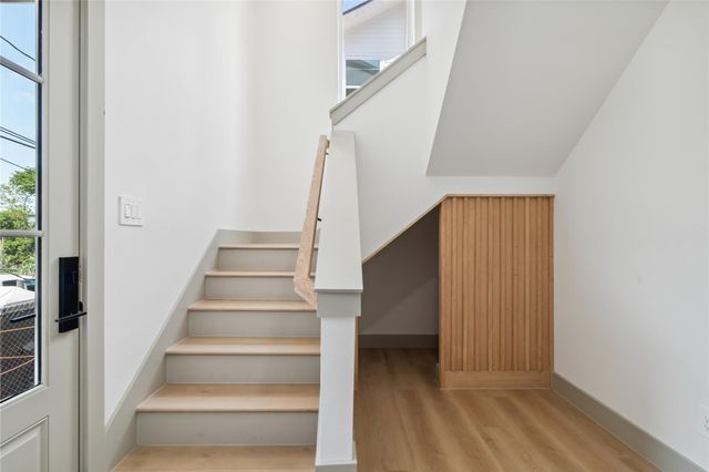 2943 Delafield Street, Houston, TX 77023