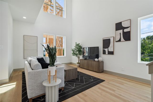 2943 Delafield Street, Houston, TX 77023