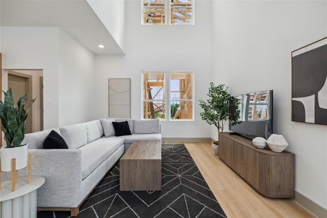 2943 Delafield Street, Houston, TX 77023