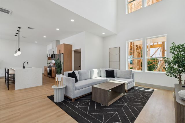 2943 Delafield Street, Houston, TX 77023