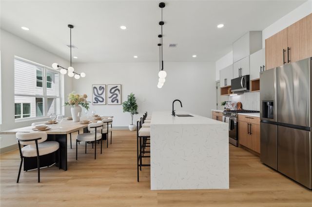 2943 Delafield Street, Houston, TX 77023