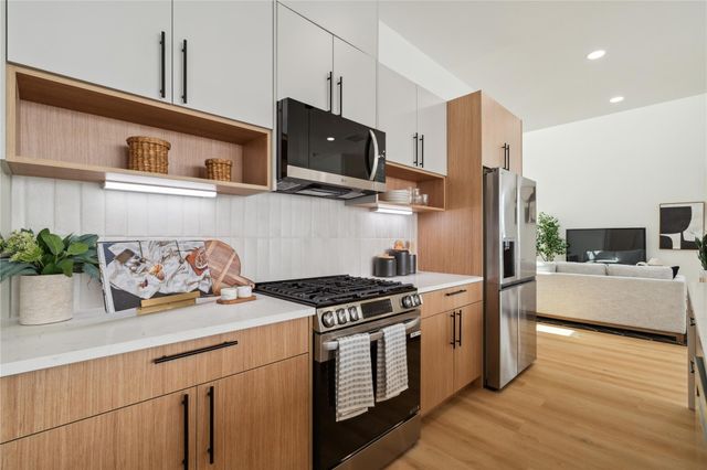 2943 Delafield Street, Houston, TX 77023