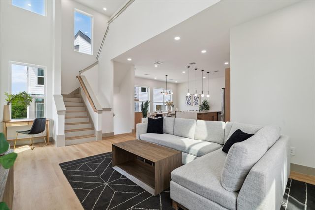 2943 Delafield Street, Houston, TX 77023