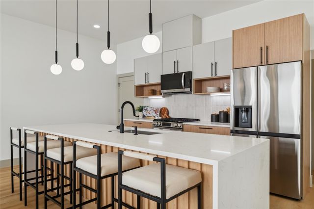 2943 Delafield Street, Houston, TX 77023