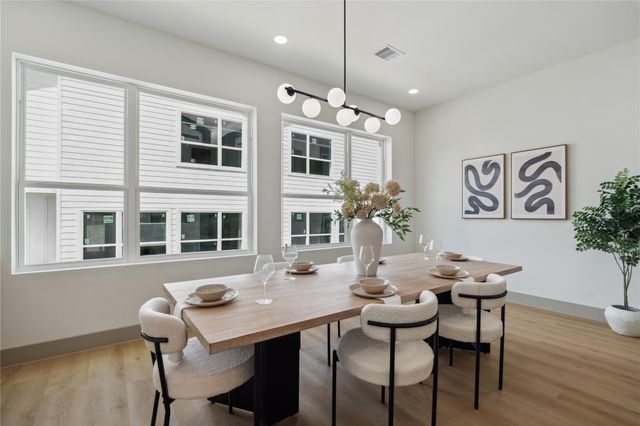 2943 Delafield Street, Houston, TX 77023