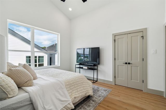 2943 Delafield Street, Houston, TX 77023