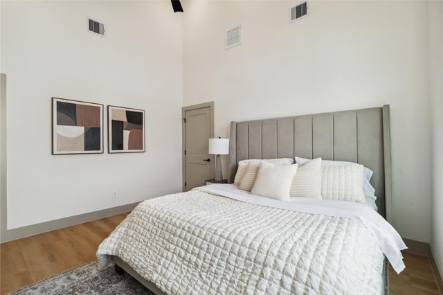 2943 Delafield Street, Houston, TX 77023