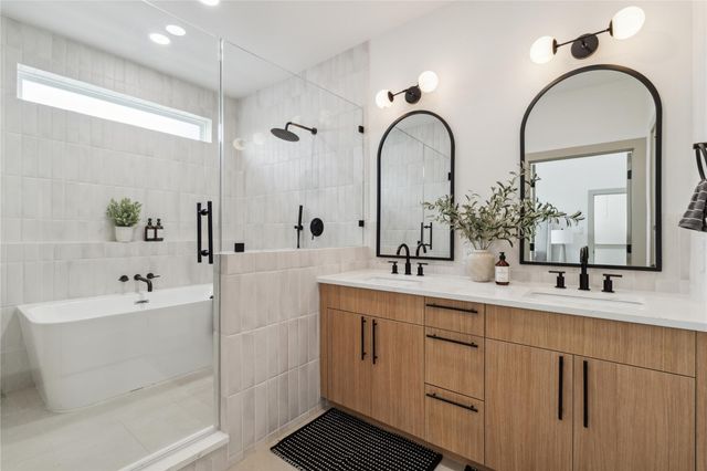 2943 Delafield Street, Houston, TX 77023