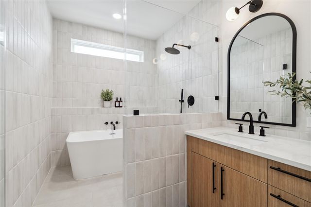 2943 Delafield Street, Houston, TX 77023