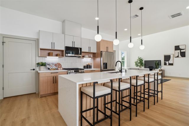 2943 Delafield Street, Houston, TX 77023