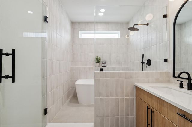 2943 Delafield Street, Houston, TX 77023