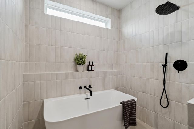 2943 Delafield Street, Houston, TX 77023