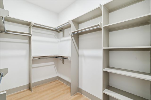 2943 Delafield Street, Houston, TX 77023