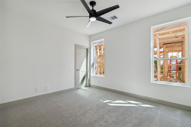 2943 Delafield Street, Houston, TX 77023