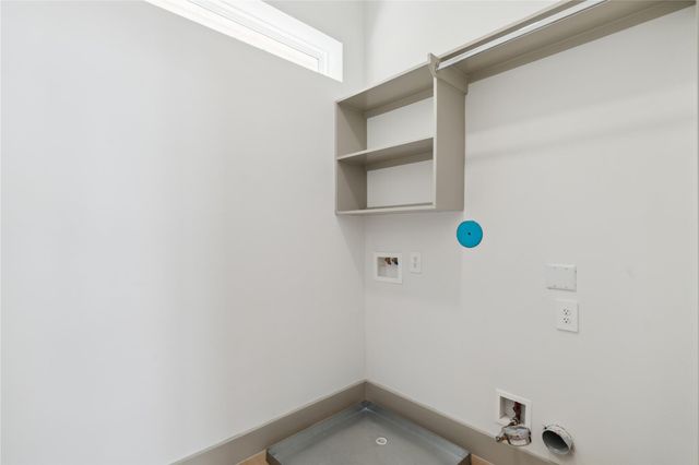 2943 Delafield Street, Houston, TX 77023