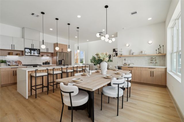 2943 Delafield Street, Houston, TX 77023