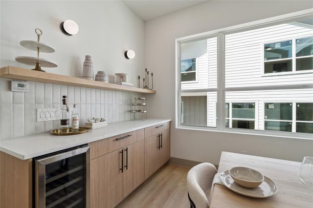 2943 Delafield Street, Houston, TX 77023