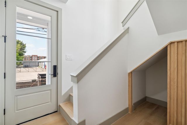 2943 Delafield Street, Houston, TX 77023