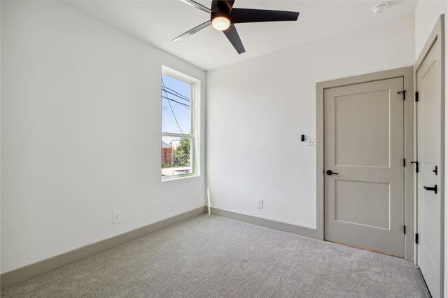 2943 Delafield Street, Houston, TX 77023