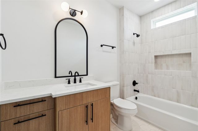 2943 Delafield Street, Houston, TX 77023