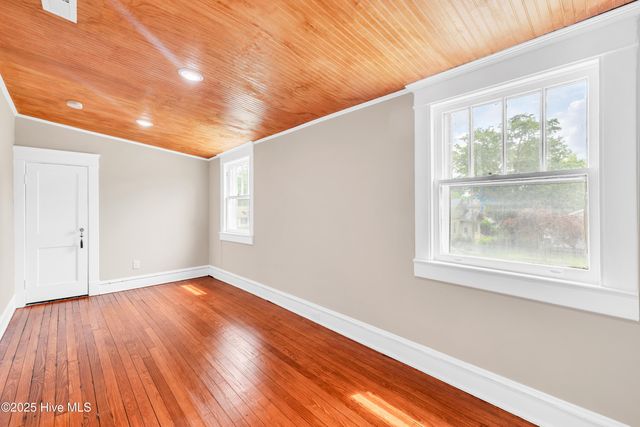 207 N 13th Street, Wilmington, NC 28401
