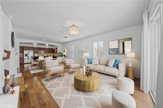 1623 Gila Court 175, Chula Vista, CA 91915