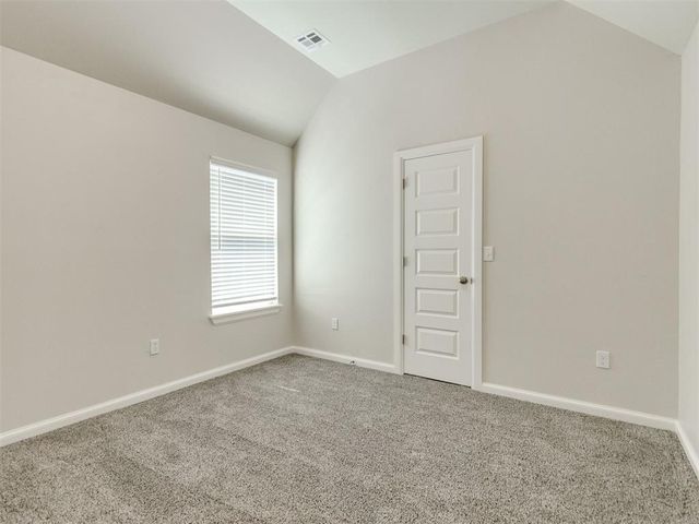 2125 Valley Hollow, Norman, OK 73071