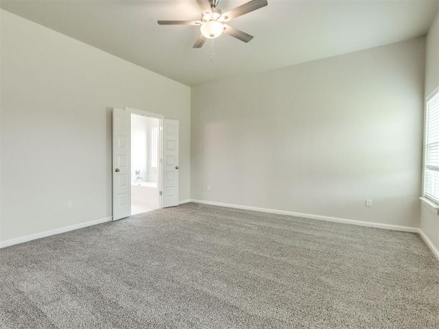 2125 Valley Hollow, Norman, OK 73071