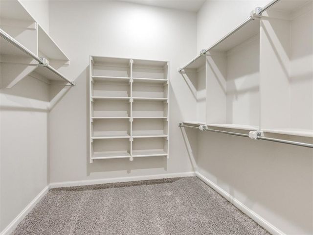 2125 Valley Hollow, Norman, OK 73071