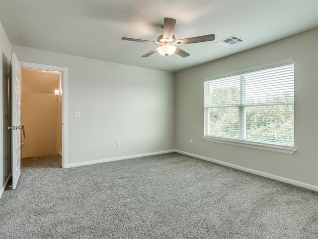 2125 Valley Hollow, Norman, OK 73071