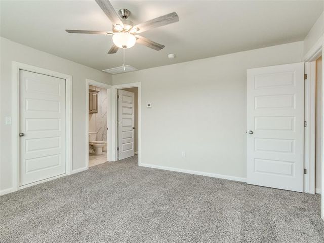 2125 Valley Hollow, Norman, OK 73071