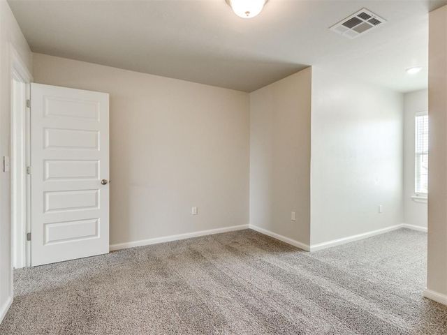 2125 Valley Hollow, Norman, OK 73071