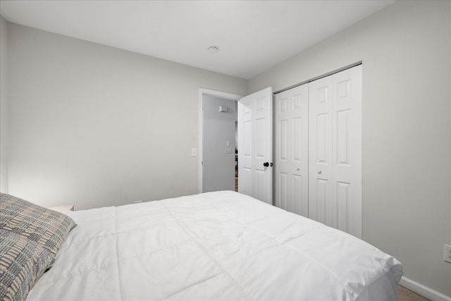 323 PALMER RD, Basye, VA 22810