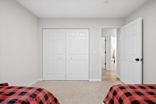 323 PALMER RD, Basye, VA 22810