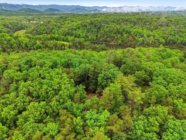 323 PALMER RD, Basye, VA 22810