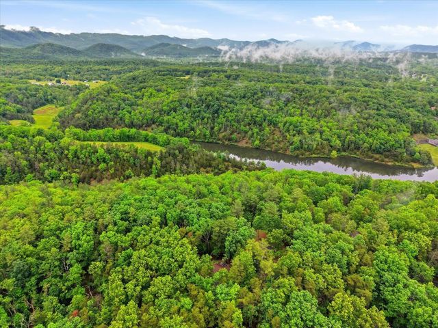 323 PALMER RD, Basye, VA 22810