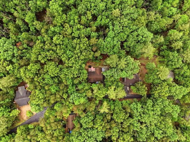 323 PALMER RD, Basye, VA 22810