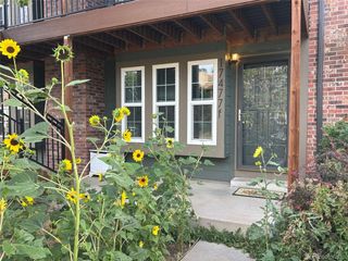 17477 E Rice Cir F, Aurora, CO 80015