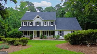 4362 Karls Gate Drive, Marietta, GA 30068