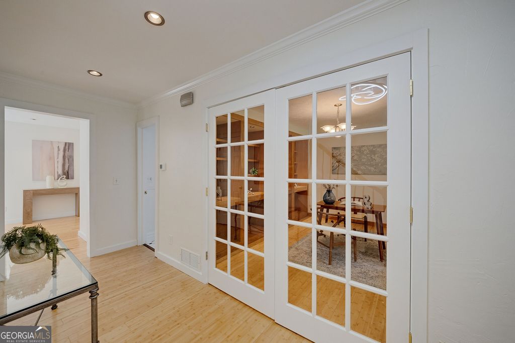 4362 Karls Gate Drive, Marietta, GA 30068 — photo 3