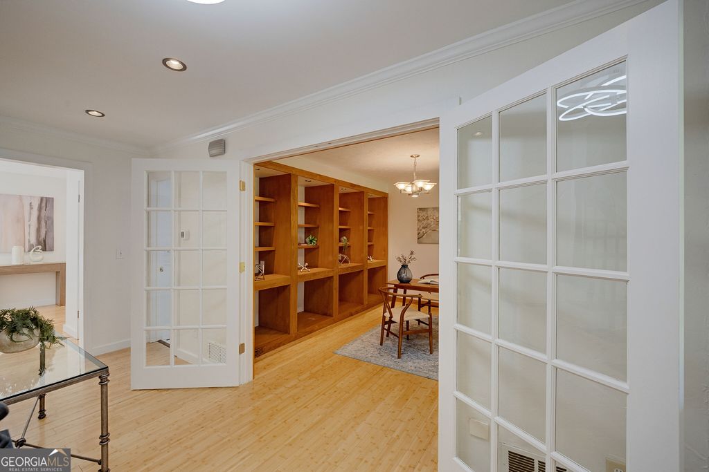 4362 Karls Gate Drive, Marietta, GA 30068 — photo 4