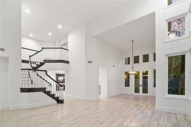 24868 Paseo Primario, Calabasas, CA 91302