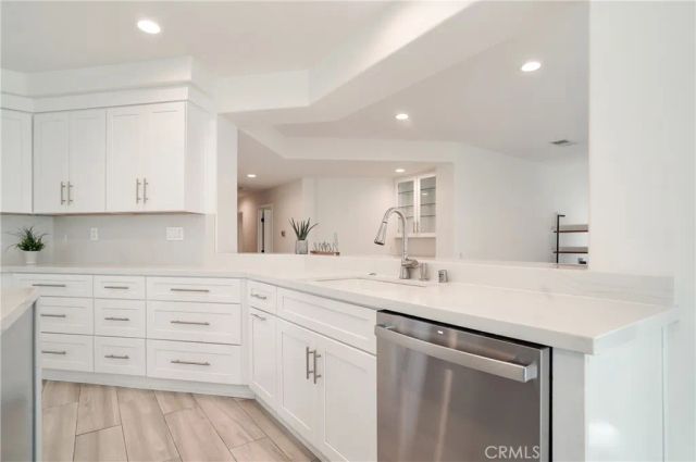 24868 Paseo Primario, Calabasas, CA 91302