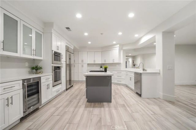 24868 Paseo Primario, Calabasas, CA 91302