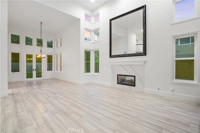 24868 Paseo Primario, Calabasas, CA 91302