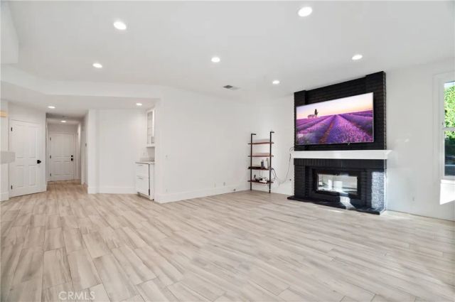 24868 Paseo Primario, Calabasas, CA 91302